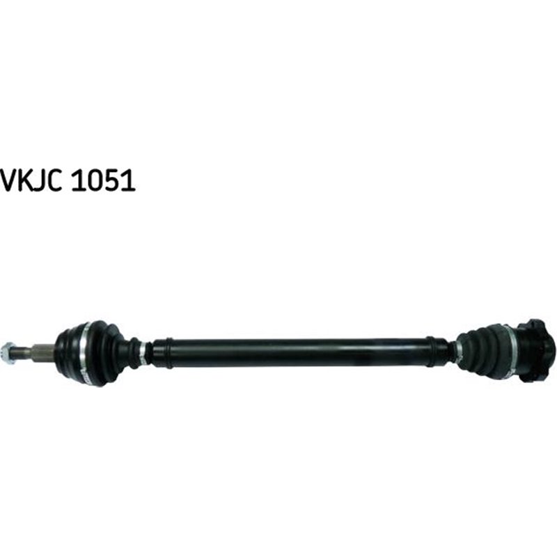 Planetara - Metelli-17-0758