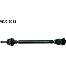 Planetara - Metelli-17-0758