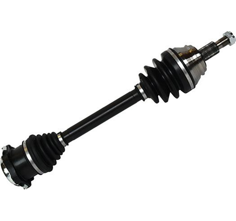 Planetara - Metelli-17-0779