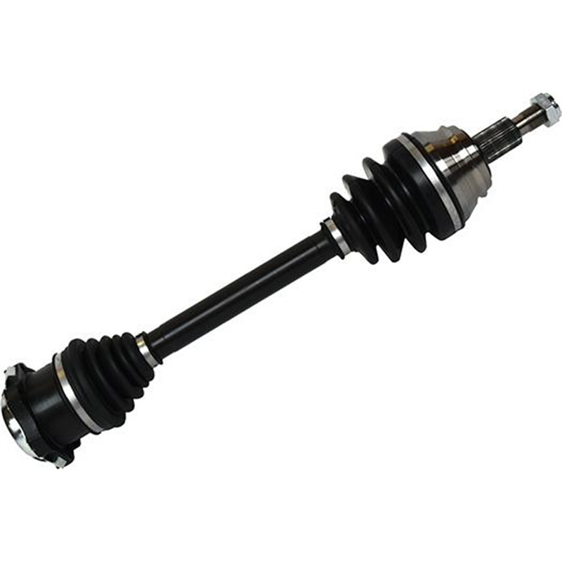 Planetara - Metelli-17-0779