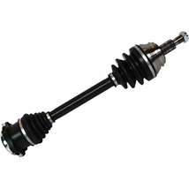 Planetara - Metelli-17-0779