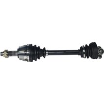 Planetara - Metelli-17-0801