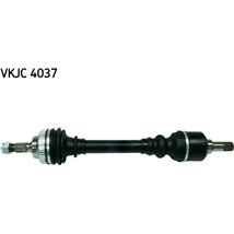 Planetara - Metelli-17-0805