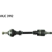 Planetara - Metelli-17-0831