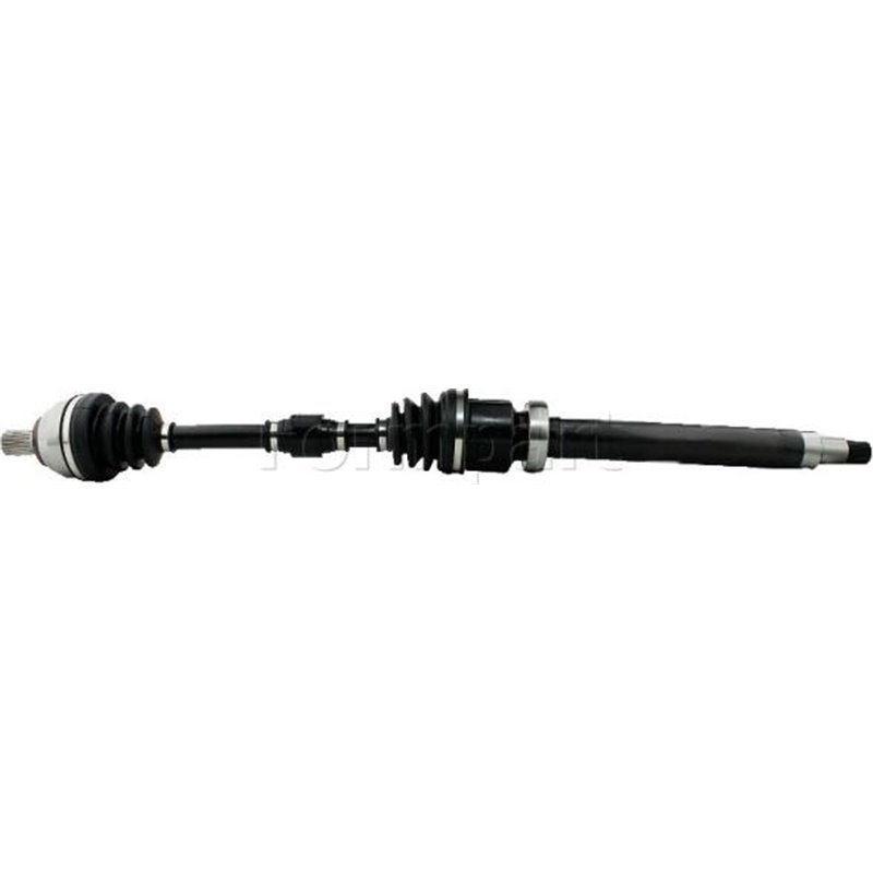 Planetara - Metelli-17-0885