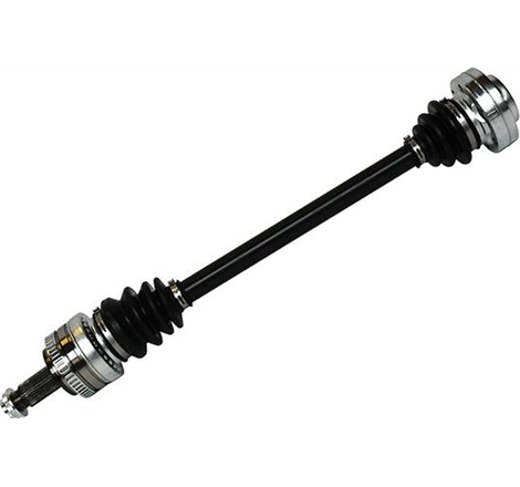 Planetara - Metelli-17-0914