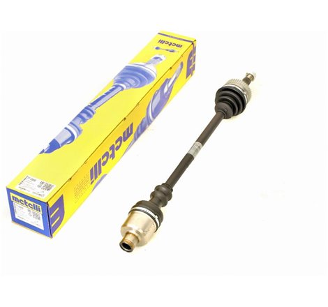 Planetara - Metelli-17-0919