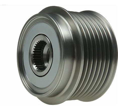 Fulie, alternator - AS-PL-AFP2003