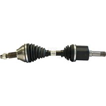 Planetara - Metelli-17-1081