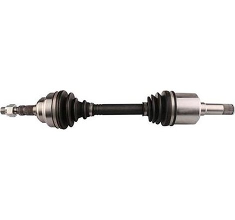 Planetara - Metelli-17-1175