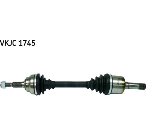 Planetara - Metelli-17-1176