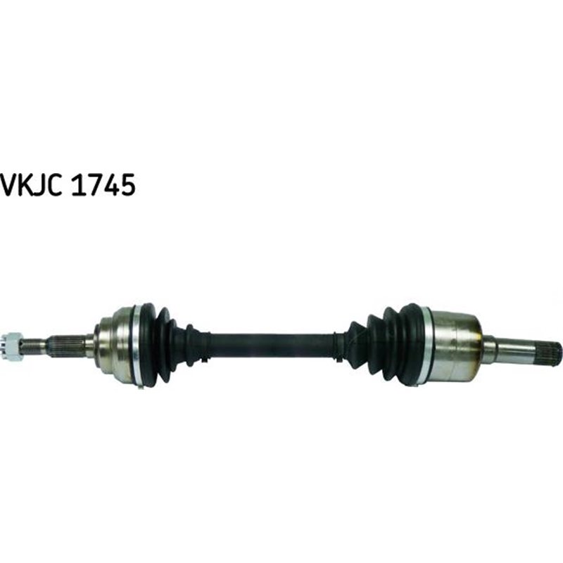 Planetara - Metelli-17-1176