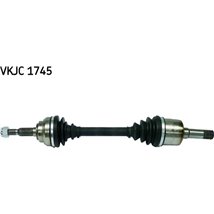 Planetara - Metelli-17-1176