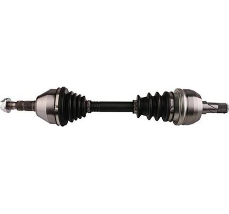 Planetara - Metelli-17-1184