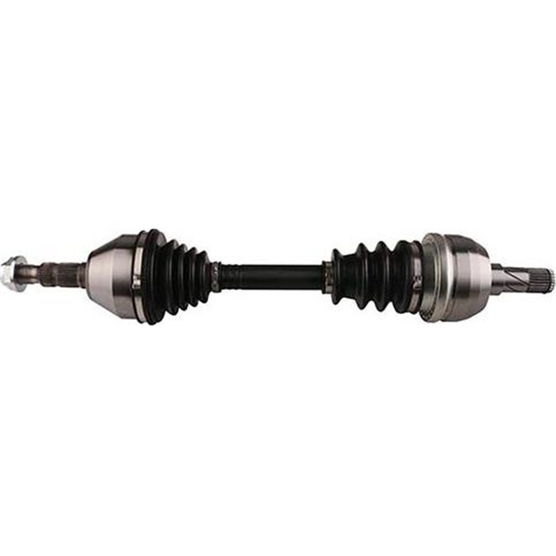 Planetara - Metelli-17-1184