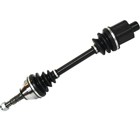 Planetara - Metelli-17-1185