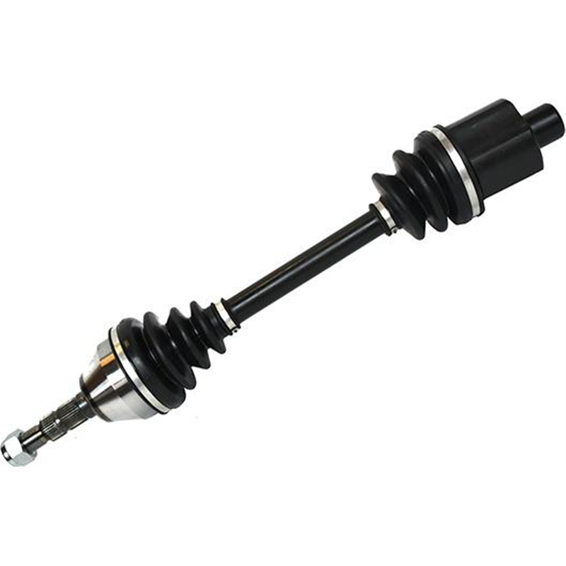 Planetara - Metelli-17-1185