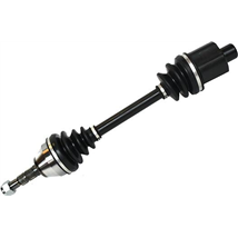 Planetara - Metelli-17-1185