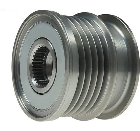 Fulie, alternator - AS-PL-AFP3001