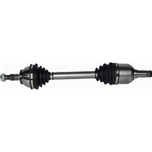 Planetara - Metelli-17-1316