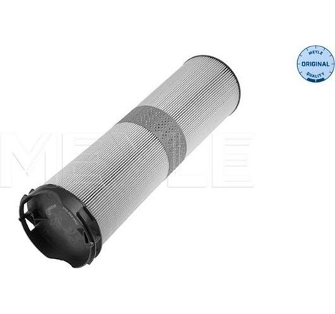 Filtru aer diametru interior 77 MERCEDES E T-MODEL S211. E W211. S W220 2.1D-3.2D 03.02-07.09 - Meyle-0120940000