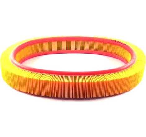 Filtru aer diametru interior 288 MERCEDES 123 C123. 123 T-MODEL S123. 123 W123. 124 C124. 124 T-MODEL S124. 124 W124. 190 W201 2