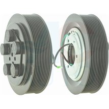 Cupla magnetica, climatizare - ACAUTO-AC-06ZX60