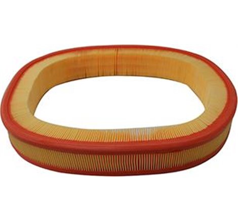 Filtru aer diametru interior 326 MERCEDES 124 C124. 124 T-MODEL S124. 124 W124. 190 W201 1.8-2.0-2.3 10.82-08.93 - Meyle-0120940