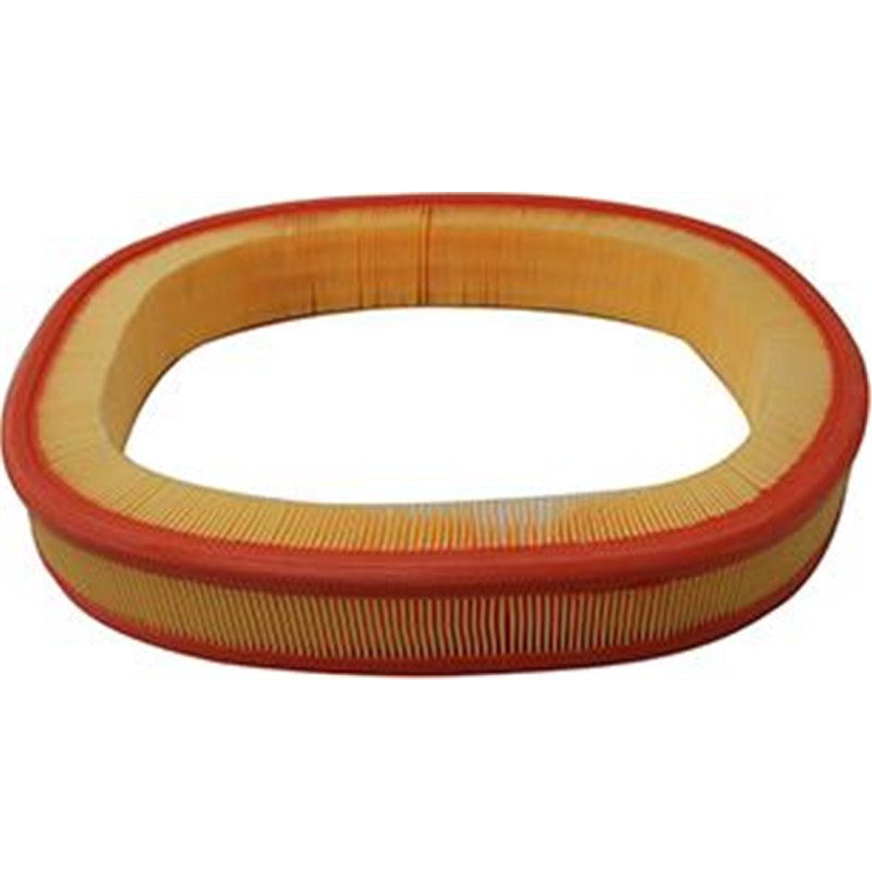 Filtru aer diametru interior 326 MERCEDES 124 C124. 124 T-MODEL S124. 124 W124. 190 W201 1.8-2.0-2.3 10.82-08.93 - Meyle-0120940