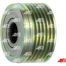 Fulie, alternator - AS-PL-AFP3005(INA)