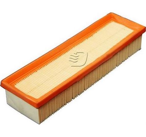 Filtru aer MERCEDES S C140. S W140. SL R129 6.0 04.91-10.01 - Meyle-0120940046