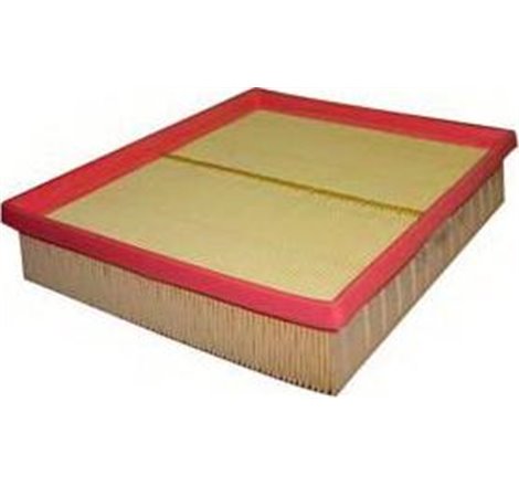 Filtru aer MERCEDES SLK R170 2.0-2.3 09.96-04.04 - Meyle-0120940052