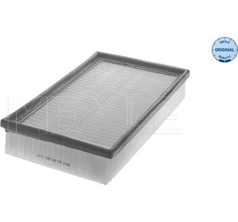 Filtru aer MERCEDES E T-MODEL S210. E VF210. E W210 2.0-4.3 06.95-03.03 - Meyle-0120940061