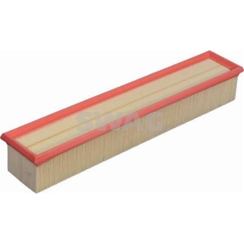 Filtru aer MERCEDES C CL203. C T-MODEL S203. C W203 2.0-2.3 05.00-06.02 - Meyle-0120940063