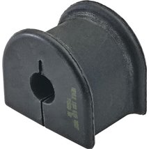 Filtru aer MERCEDES C CL203. C T-MODEL S203. C W203. CLK C209. E T-MODEL S210. E VF210. E W210. G W461. G W463. M W163. S W220 2