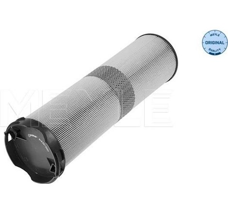 Filtru aer diametru interior 77 MERCEDES E T-MODEL S211. E VF211. E W211. S W220 2.7D-3.2D 03.02-07.09 - Meyle-0123210007