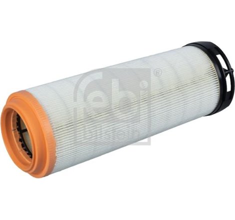 Filtru aer diametru interior 117 MERCEDES C CL203. C T-MODEL S203. C W203. CLC CL203. CLK C209 2.1D-2.2D 05.00-06.11 - Meyle-012