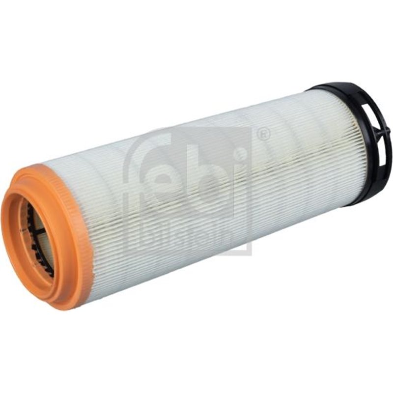 Filtru aer diametru interior 117 MERCEDES C CL203. C T-MODEL S203. C W203. CLC CL203. CLK C209 2.1D-2.2D 05.00-06.11 - Meyle-012