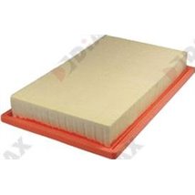 Filtru aer MERCEDES C A205. C C204. C C205. C T-MODEL S204. C T-MODEL S205. C W204. C W205. E A207. E A238. E C207. E C238. E T-