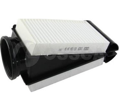 Filtru aer MERCEDES C A205. C C205. C T-MODEL S205. C W205. GLC C253. GLC X253 2.2D-2.2DH-3.0D 02.14-04.19 - Meyle-0123210025