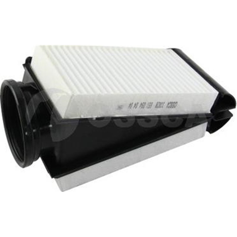 Filtru aer MERCEDES C A205. C C205. C T-MODEL S205. C W205. GLC C253. GLC X253 2.2D-2.2DH-3.0D 02.14-04.19 - Meyle-0123210025