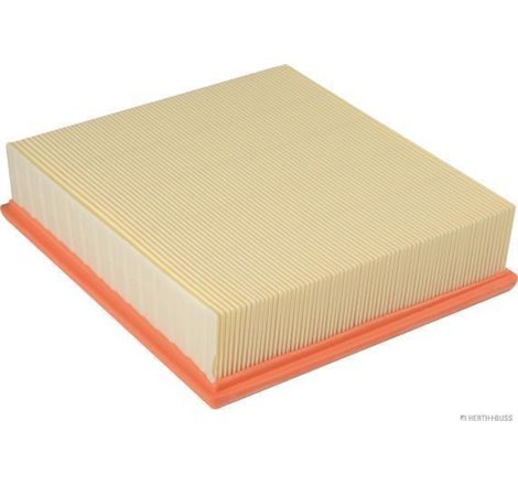 Filtru aer MERCEDES A W176. B SPORTS TOURER W246. W242. CLA C117. CLA SHOOTING BRAKE X117. GLA X156. INFINITI Q30. QX30 1.5D-1.8