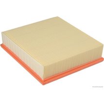 Filtru aer MERCEDES A W176. B SPORTS TOURER W246. W242. CLA C117. CLA SHOOTING BRAKE X117. GLA X156. INFINITI Q30. QX30 1.5D-1.8