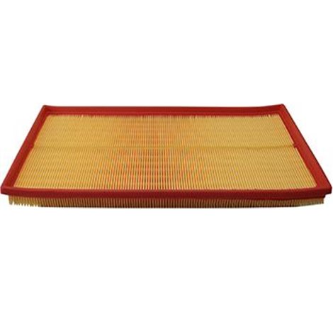 Filtru aer MERCEDES MARCO POLO CAMPER W447. V W447. VITO MIXTO DOUBLE CABIN. VITO TOURER W447. VITO W447 1.6D-2.2D 03.14- - Meyl