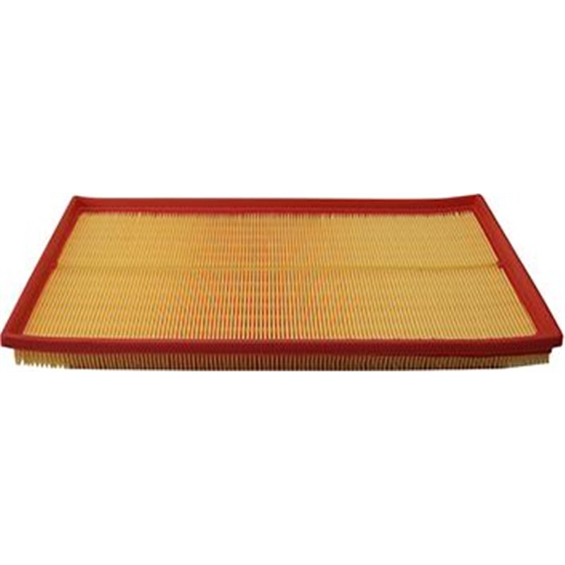 Filtru aer MERCEDES MARCO POLO CAMPER W447. V W447. VITO MIXTO DOUBLE CABIN. VITO TOURER W447. VITO W447 1.6D-2.2D 03.14- - Meyl