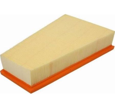 Filtru aer MERCEDES A W176. B SPORTS TOURER W246. W242. CLA C117. CLA SHOOTING BRAKE X117. GLA X156. INFINITI Q30 1.6-2.0-2.0CNG