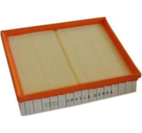 Filtru aer MERCEDES X 470. NISSAN NAVARA NP300. RENAULT ALASKAN 2.3D 01.15- - Meyle-0123210030