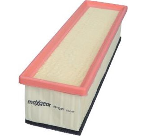 Filtru aer MERCEDES C T-MODEL S205. C W205 1.6D 05.14-05.18 - Meyle-0123210032