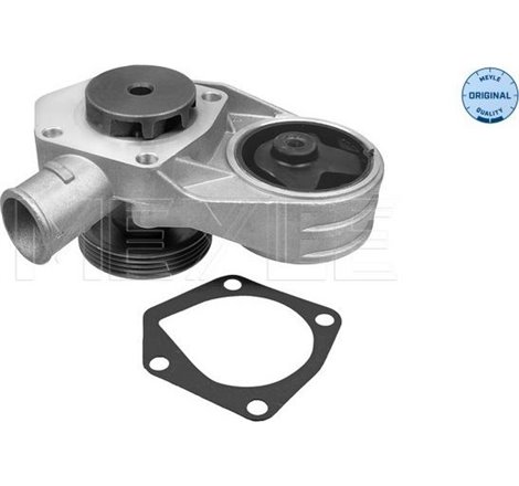 Pompa apa cu garnitura SKODA FELICIA I. FELICIA II 1.3 10.94-06.01 - Meyle-0130120039