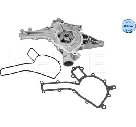 Pompa apa cu garnitura MERCEDES C CL203. C T-MODEL S202. C T-MODEL S203. C W202. C W203. CLK A208. CLK A209. CLK C208. CLK C209.